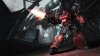 Transformers: War for Cybertron Screenshot 4