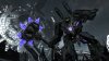 Transformers: War for Cybertron Screenshot 7