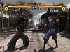 Samurai Showdown Sen Screenshot 1
