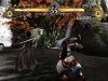 Samurai Showdown Sen Screenshot 2