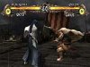 Samurai Showdown Sen Screenshot 4