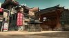 Red Steel 2 Screenshot 22