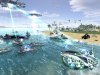 Supreme Commander 2 Screenshot 20