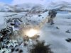 Supreme Commander 2 Screenshot 23