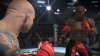 EA Sports MMA Screenshot 2
