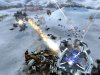 Supreme Commander 2 Screenshot 31