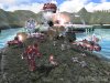 Supreme Commander 2 Screenshot 33