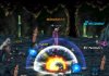 Dungeon Fighter Online Screenshot 24