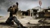 Battlefield: Bad Company 2 Screenshot 20