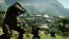 Battlefield: Bad Company 2 Screenshot 23
