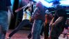 Dead Rising 2 Screenshot 17