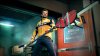 Dead Rising 2 Screenshot 19