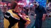 Dead Rising 2 Screenshot 20