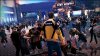 Dead Rising 2 Screenshot 21
