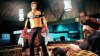 Dead Rising 2 Screenshot 22