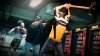 Dead Rising 2 Screenshot 23