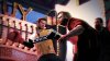 Dead Rising 2 Screenshot 24
