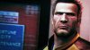 Dead Rising 2 Screenshot 25