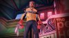 Dead Rising 2 Screenshot 27