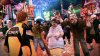 Dead Rising 2 Screenshot 28