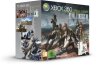 Xbox 360 FFXIII Bundle