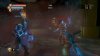 Bioshock 2 DLC Screenshot