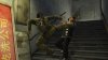 Alpha Protocol Screenshot 21