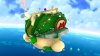 Super Mario Galaxy 2 Screenshot 6