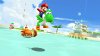 Super Mario Galaxy 2 Screenshot 10