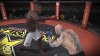 EA Sports MMA Screenshot 5