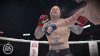 EA Sports MMA Screenshot 6
