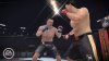 EA Sports MMA Screenshot 7