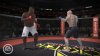 EA Sports MMA Screenshot 9