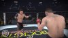 EA Sports MMA Screenshot 10