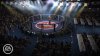 EA Sports MMA Screenshot 11