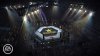EA Sports MMA Screenshot 12