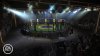 EA Sports MMA Screenshot 15