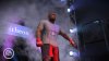 EA Sports MMA Screenshot 16