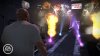 EA Sports MMA Screenshot 17
