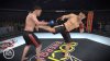 EA Sports MMA Screenshot 18