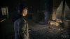 Alan Wake Screenshot 21