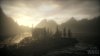 Alan Wake Screenshot 22