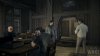 Alan Wake Screenshot 23