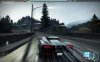 NFS World Screenshot 6