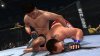 UFC Undisputed 2010 Screenshot 29