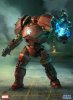 Crimson Dynamo (Iron Man 2)