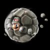 Super Mario Galaxy 2 Artwork 14