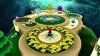 Super Mario Galaxy 2 Screenshot 18