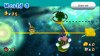 Super Mario Galaxy 2 Screenshot 24