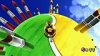 Super Mario Galaxy 2 Screenshot 25